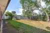 6 Wanita Court, Paralowie, SA 5108-Image