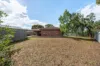 6 Wanita Court, Paralowie, SA 5108-Image