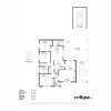 6 Wanita Court, Paralowie, SA 5108-Floorplan