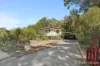 6 Wanliss Street, Jarrahdale, WA 6124