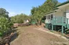 6 Wanliss Street, Jarrahdale, WA 6124-Image