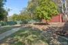 6 Wanliss Street, Jarrahdale, WA 6124-Image