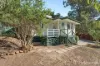6 Wanliss Street, Jarrahdale, WA 6124-Image