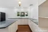 6 Wanliss Street, Jarrahdale, WA 6124-Image