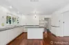 6 Wanliss Street, Jarrahdale, WA 6124-Image