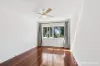 6 Wanliss Street, Jarrahdale, WA 6124-Image