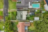 6 Wannyl Road, Kirrawee, NSW 2232
