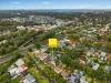 6 Wannyl Road, Kirrawee NSW 2232-Image