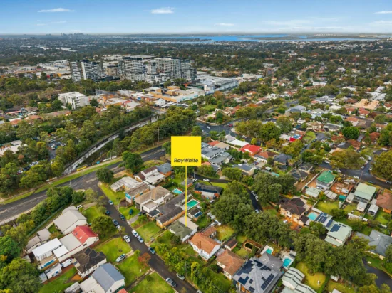 6 Wannyl Road, Kirrawee NSW 2232-Image
