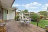 6 Wannyl Road, Kirrawee, NSW 2232-Image