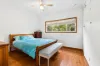 6 Wannyl Road, Kirrawee, NSW 2232-Image