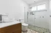 6 Wannyl Road, Kirrawee, NSW 2232-Image