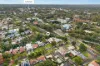6 Wannyl Road, Kirrawee, NSW 2232-Image