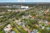 6 Wannyl Road, Kirrawee, NSW 2232-Image