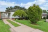 6 Wannyl Road, Kirrawee, NSW 2232-Image