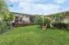 6 Wannyl Road, Kirrawee, NSW 2232-Image