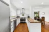 6 Wannyl Road, Kirrawee, NSW 2232-Image