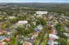 6 Wannyl Road, Kirrawee, NSW 2232-Image