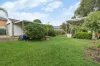 6 Wannyl Road, Kirrawee, NSW 2232-Image