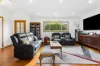 6 Wannyl Road, Kirrawee, NSW 2232-Image