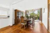 6 Wannyl Road, Kirrawee, NSW 2232-Image