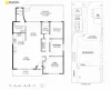6 Wannyl Road, Kirrawee NSW 2232-Floorplan