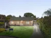 6 Warain Court, Werribee, Vic 3030