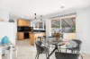 6 Warain Court, Werribee, Vic 3030-Image
