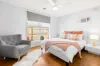 6 Warain Court, Werribee, Vic 3030-Image