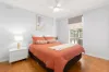 6 Warain Court, Werribee, Vic 3030-Image