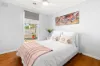 6 Warain Court, Werribee, Vic 3030-Image