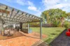 6 Warain Court, Werribee, Vic 3030-Image