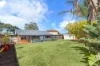 6 Warain Court, Werribee, Vic 3030-Image