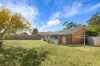 6 Warain Court, Werribee, Vic 3030-Image