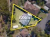 6 Warain Court, Werribee, Vic 3030-Image