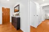 6 Warain Court, Werribee, Vic 3030-Image