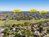 6 Warain Court, Werribee, Vic 3030-Image
