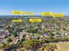6 Warain Court, Werribee, Vic 3030-Image