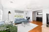6 Warain Court, Werribee, Vic 3030-Image