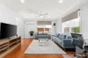 6 Warain Court, Werribee, Vic 3030-Image
