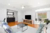 6 Warain Court, Werribee, Vic 3030-Image