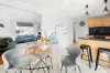 6 Warain Court, Werribee, Vic 3030-Image
