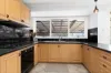 6 Warain Court, Werribee, Vic 3030-Image