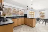 6 Warain Court, Werribee, Vic 3030-Image