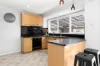 6 Warain Court, Werribee, Vic 3030-Image