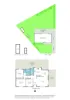 6 Warain Court, Werribee, Vic 3030-Floorplan