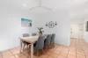 6 Warana Street, Noosa Heads, Qld 4567-Image
