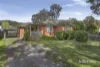 6 Waratah Avenue, The Basin, Vic 3154