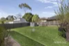 6 Waratah Avenue, The Basin, Vic 3154-Image