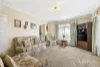 6 Waratah Avenue, The Basin, Vic 3154-Image